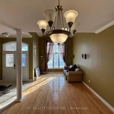 96, Morisot, Patterson, Vaughan