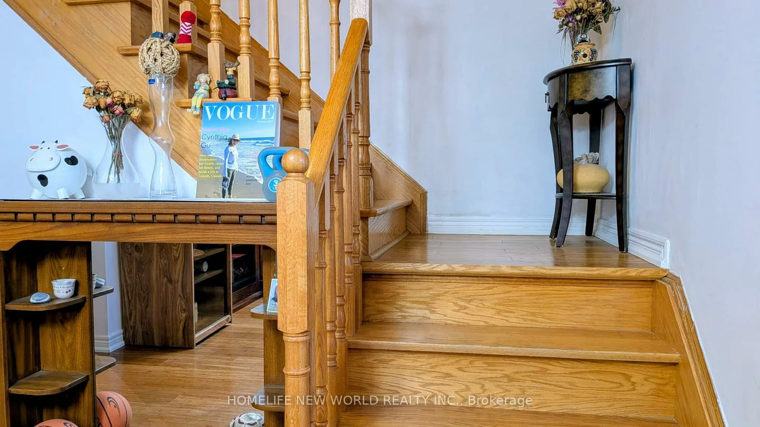 100, Castle Park, Sonoma Heights, Vaughan