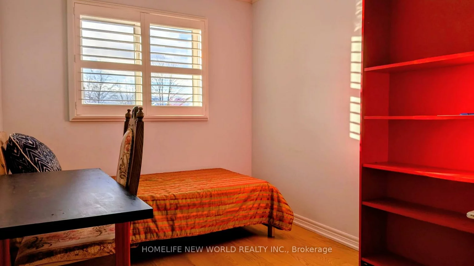 100, Castle Park, Sonoma Heights, Vaughan