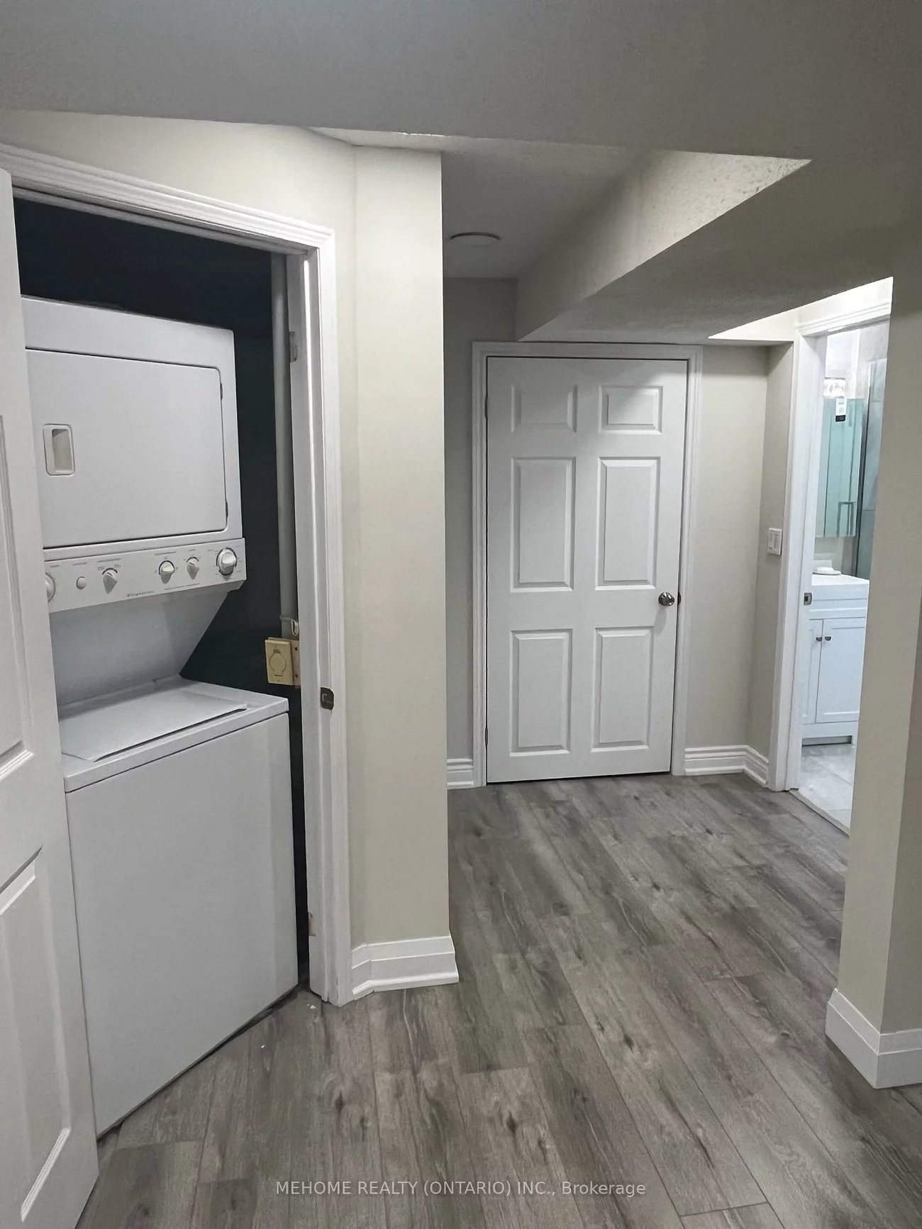 73, Janesville, Uplands, Vaughan