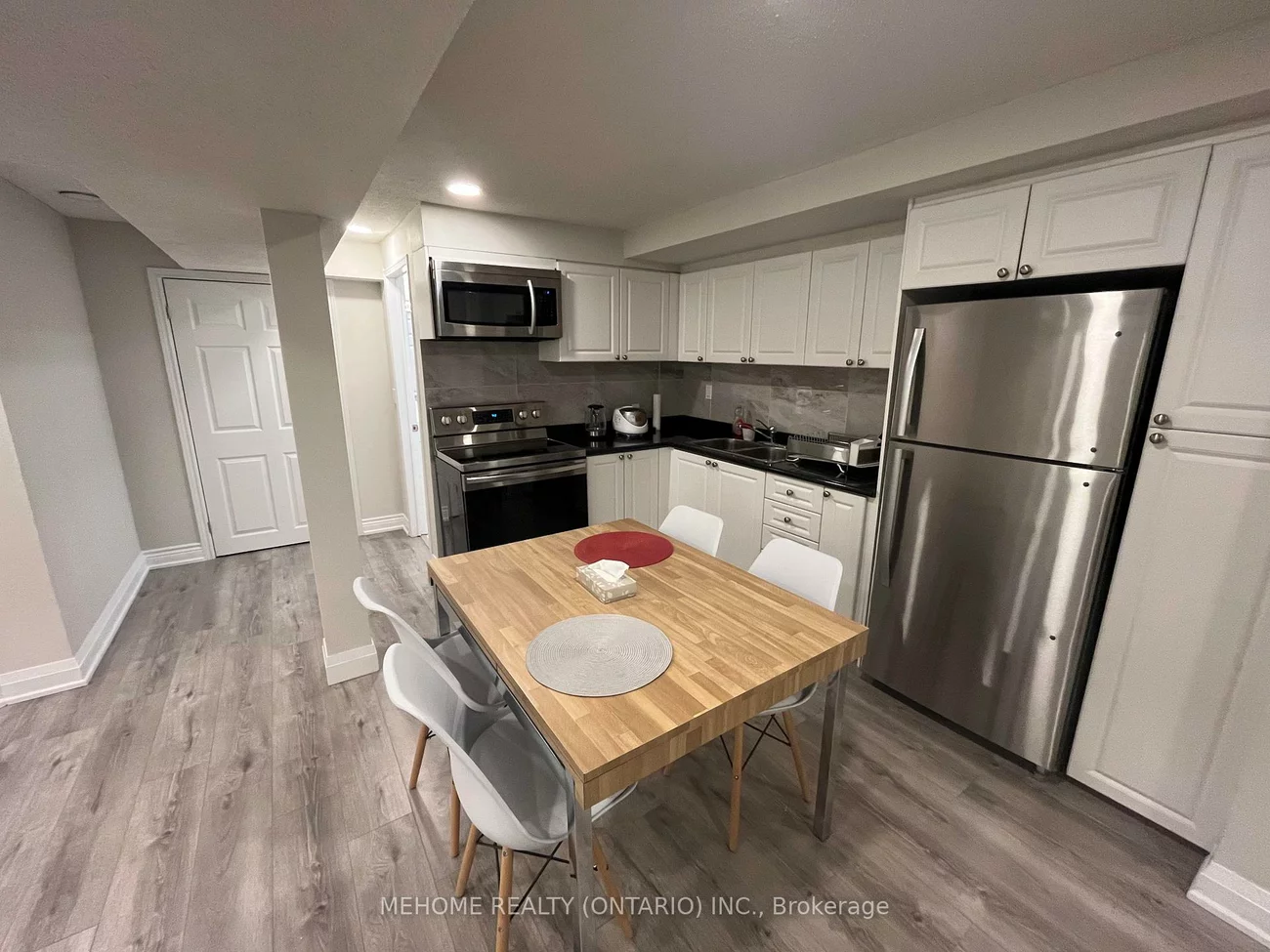 73, Janesville, Uplands, Vaughan