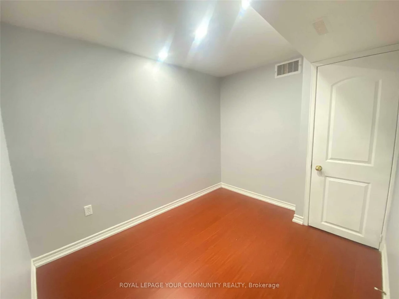 288, Monte Carlo, Sonoma Heights, Vaughan