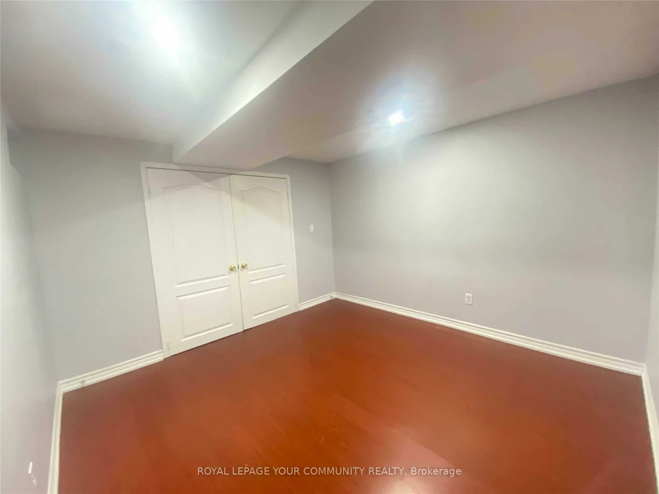 288, Monte Carlo, Sonoma Heights, Vaughan