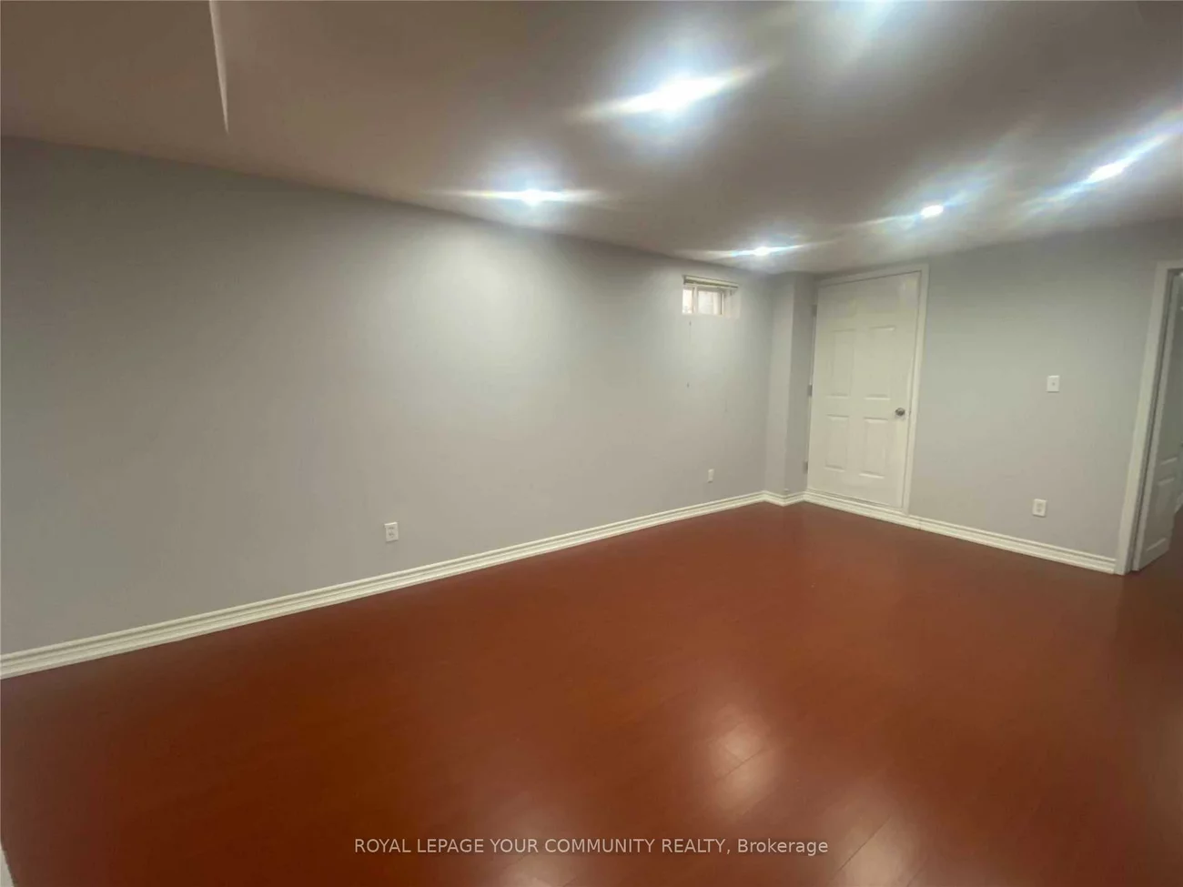 288, Monte Carlo, Sonoma Heights, Vaughan