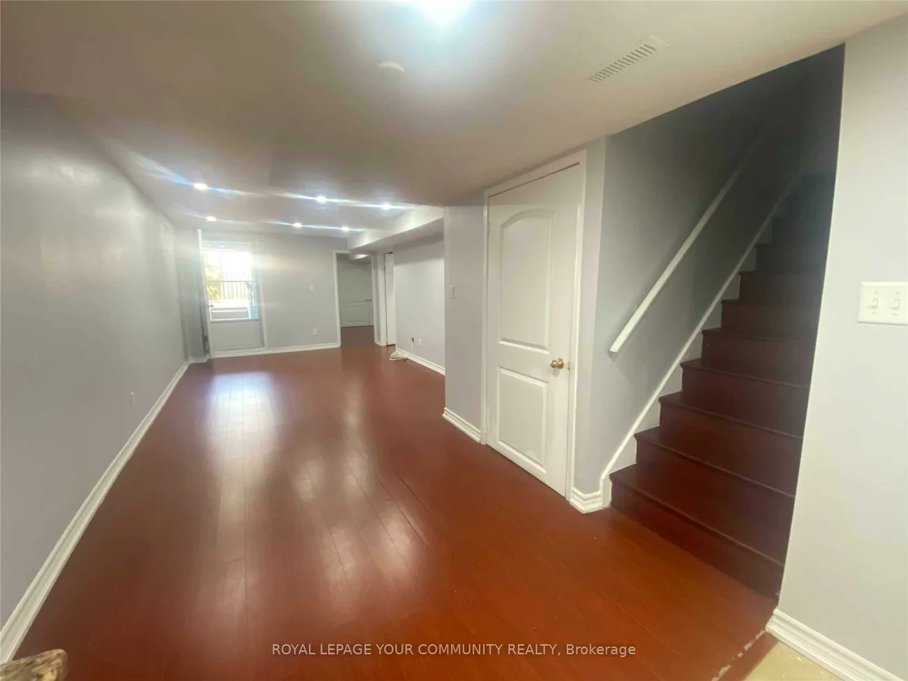 288, Monte Carlo, Sonoma Heights, Vaughan