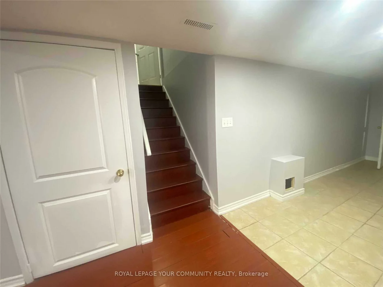 288, Monte Carlo, Sonoma Heights, Vaughan