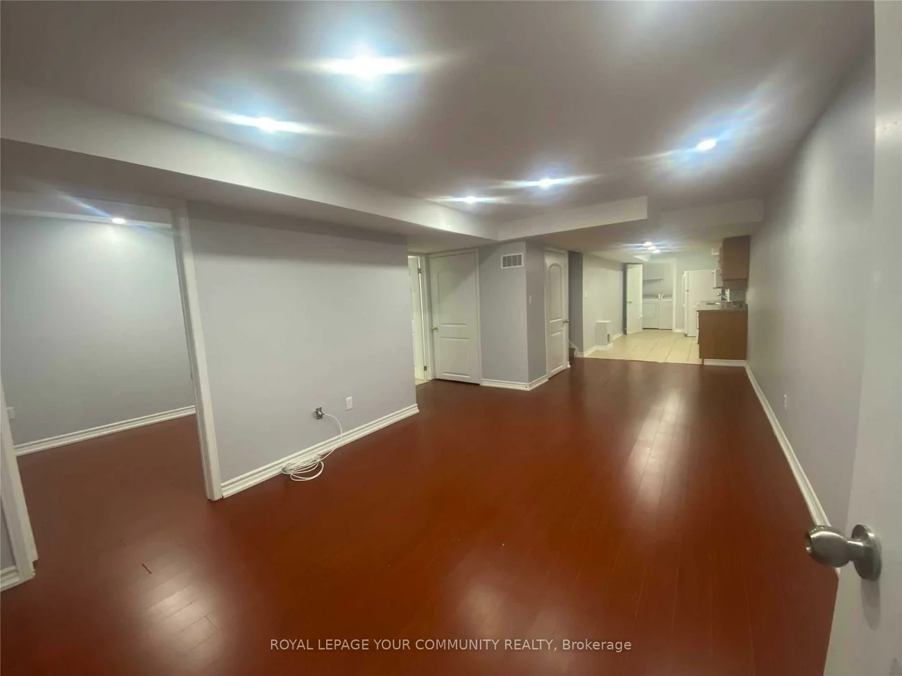 288, Monte Carlo, Sonoma Heights, Vaughan