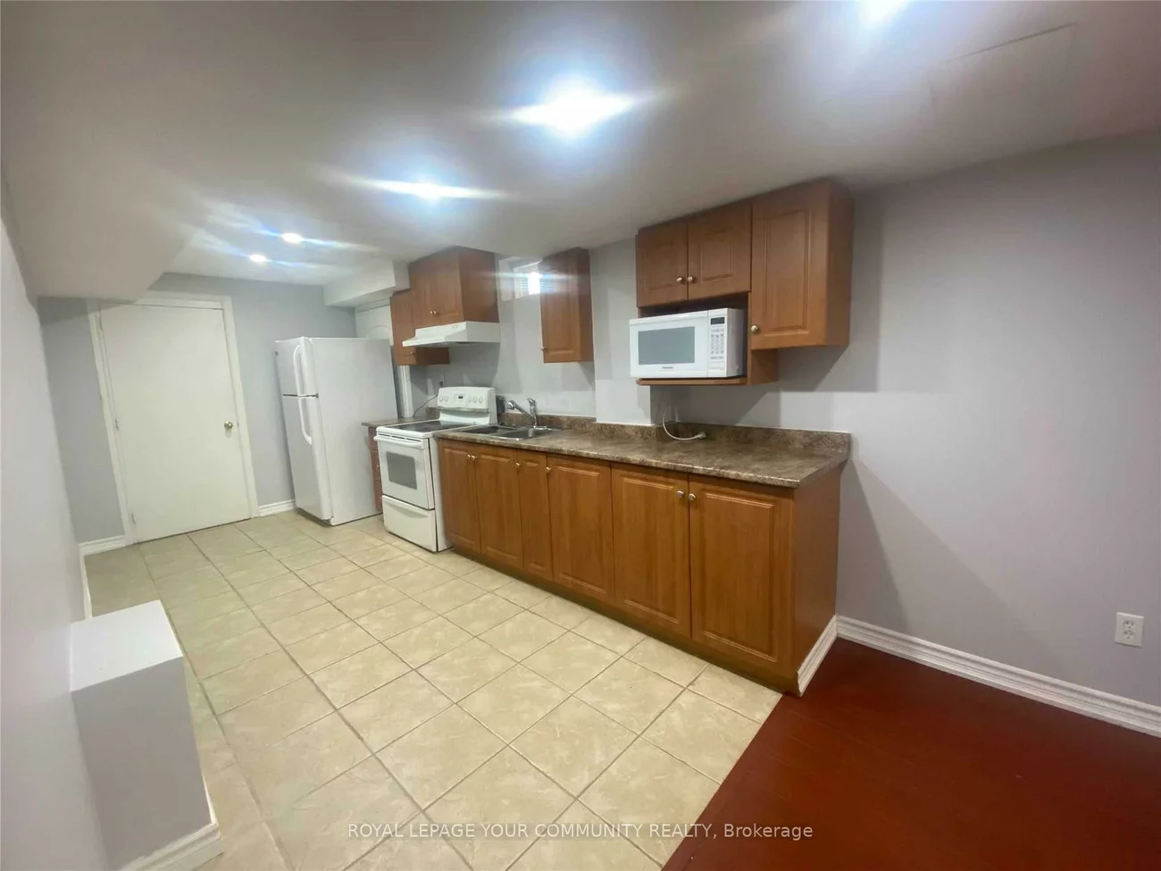 288, Monte Carlo, Sonoma Heights, Vaughan