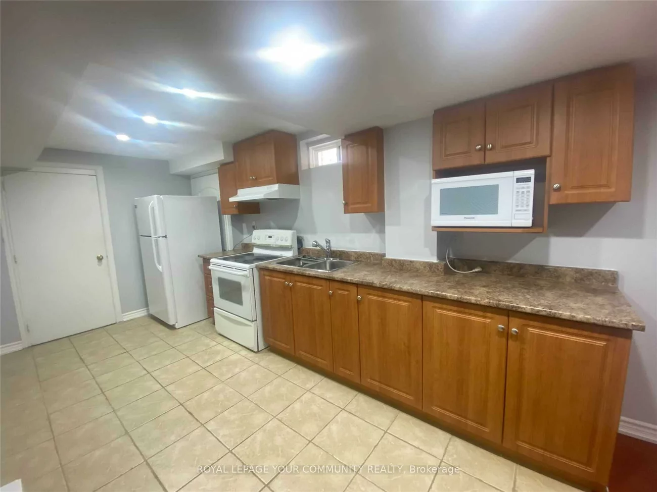 288, Monte Carlo, Sonoma Heights, Vaughan