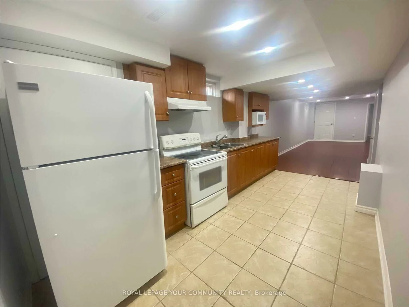 288, Monte Carlo, Sonoma Heights, Vaughan