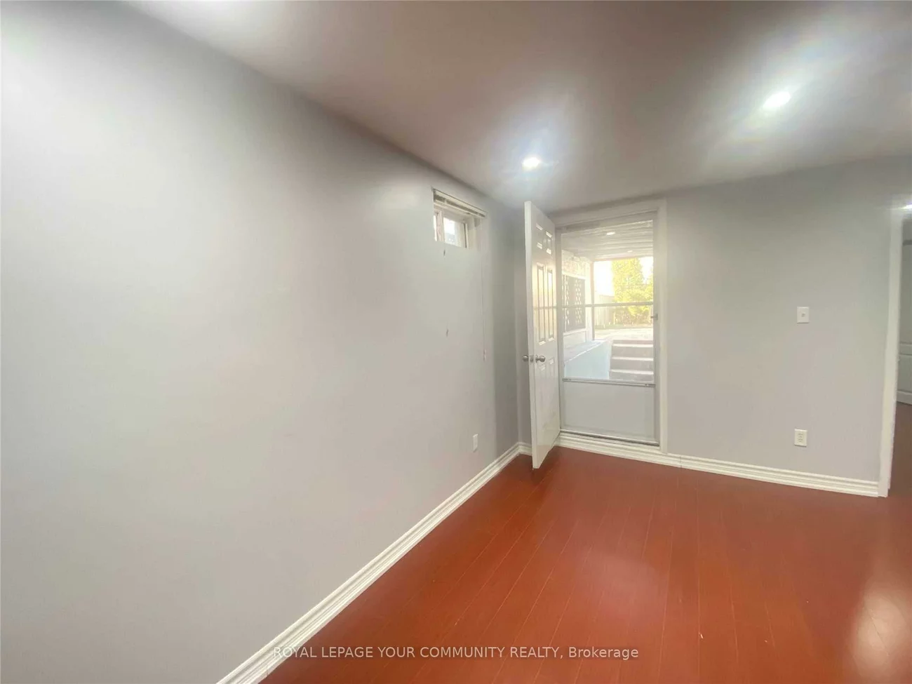 288, Monte Carlo, Sonoma Heights, Vaughan