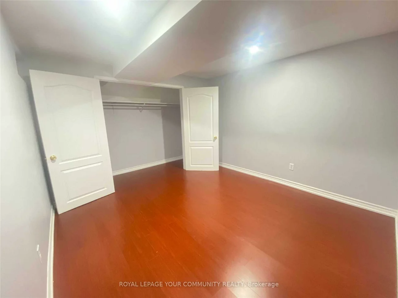 288, Monte Carlo, Sonoma Heights, Vaughan