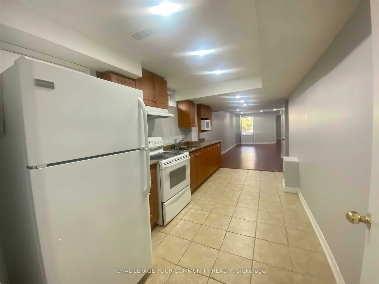 288, Monte Carlo, Sonoma Heights, Vaughan