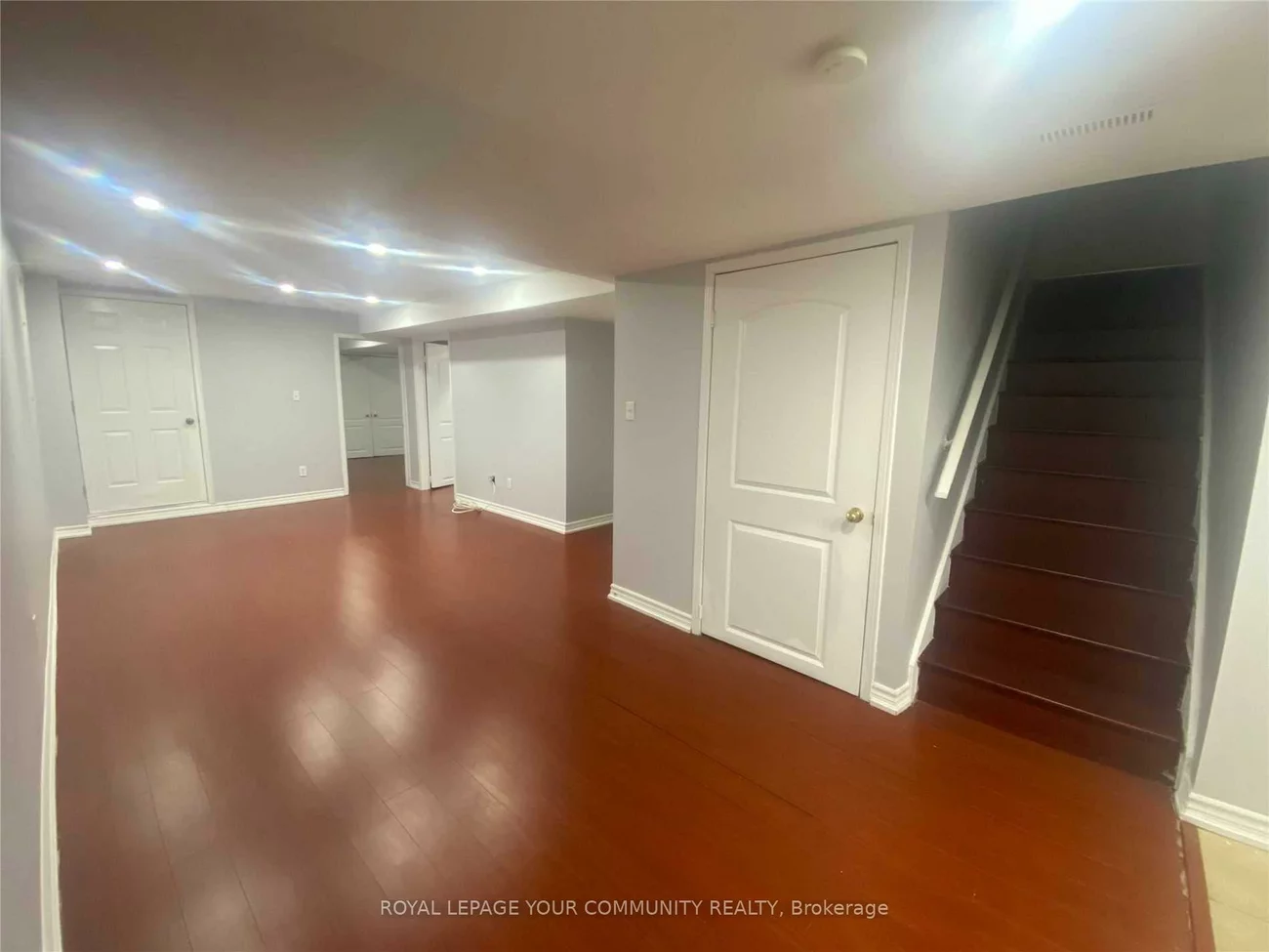 288, Monte Carlo, Sonoma Heights, Vaughan