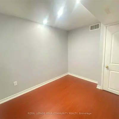 288, Monte Carlo, Sonoma Heights, Vaughan