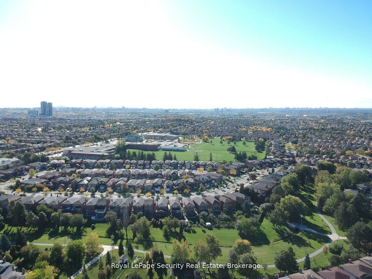 74, Andrea, East Woodbridge, Vaughan