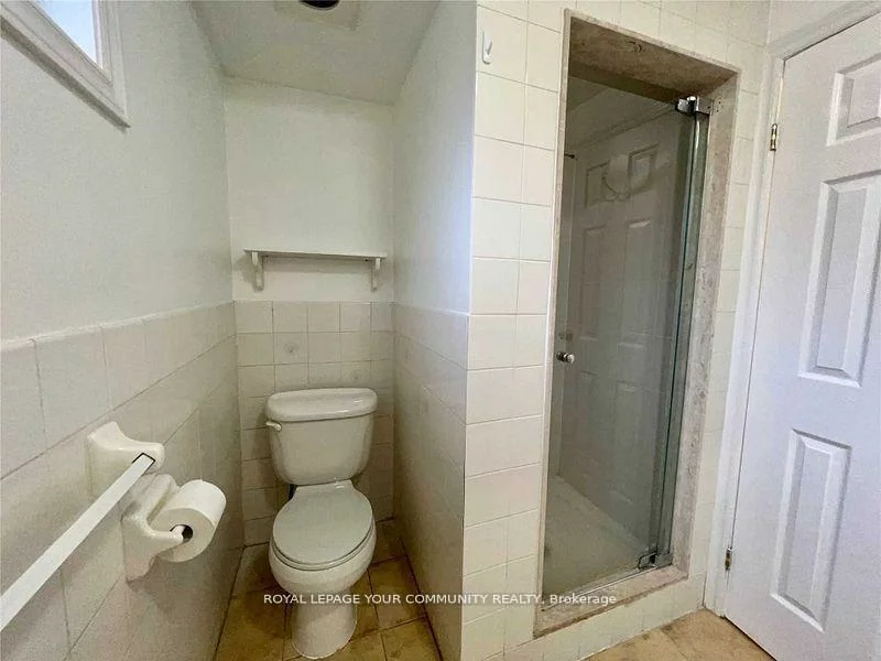 173, Jeanne, East Woodbridge, Vaughan