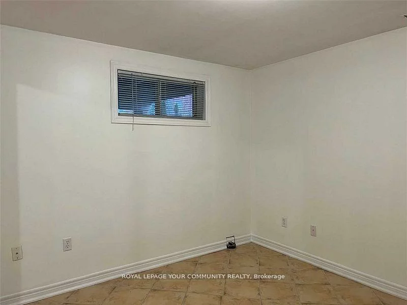 173, Jeanne, East Woodbridge, Vaughan