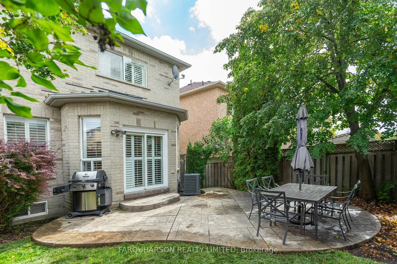 129, Fox Hound, Vellore Village, Vaughan