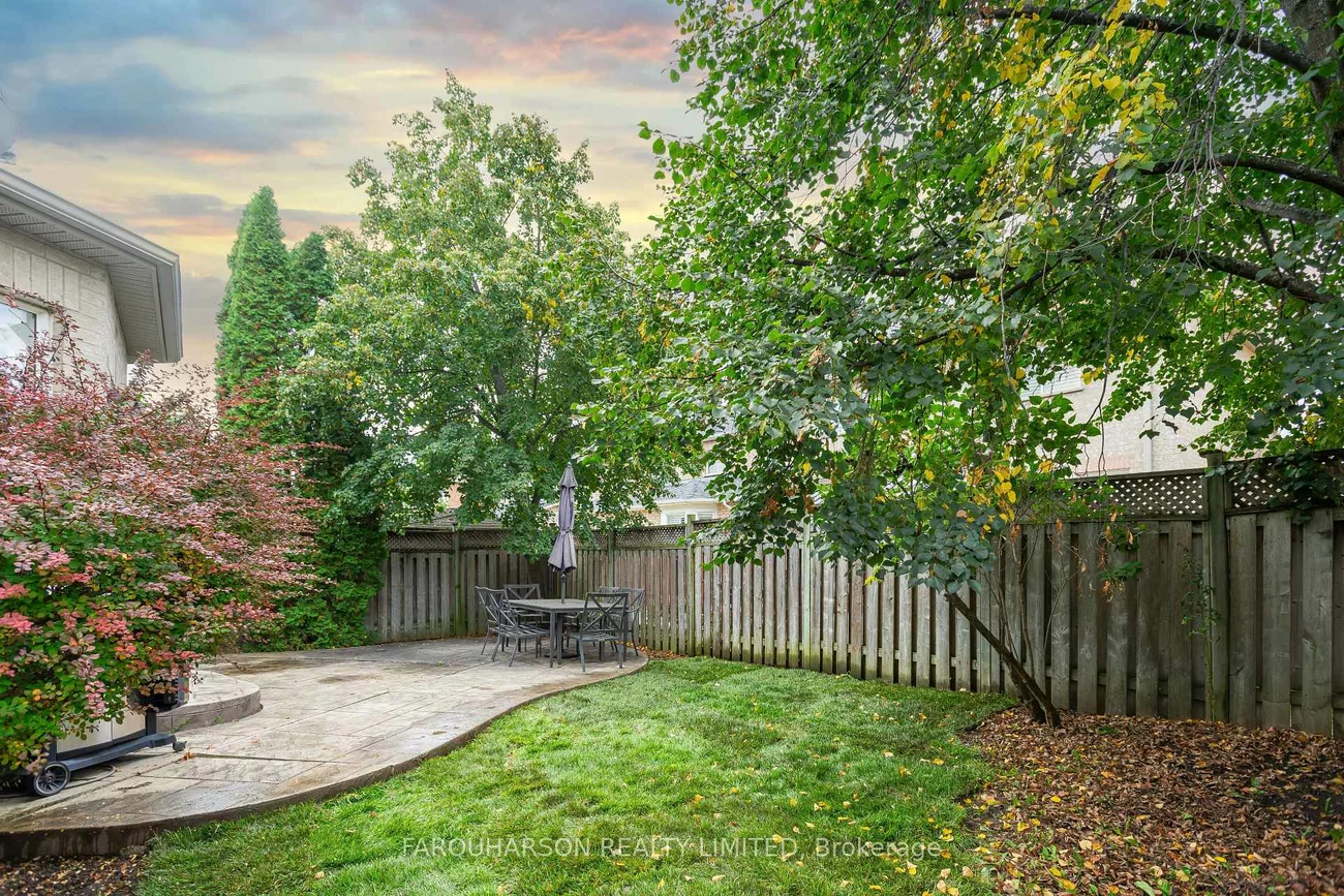 129, Fox Hound, Vellore Village, Vaughan