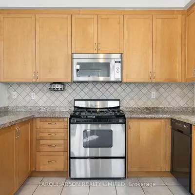 129, Fox Hound, Vellore Village, Vaughan