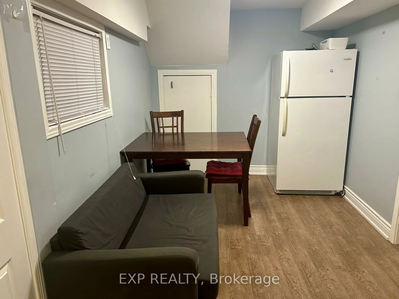 37, Joseph Aaron, Brownridge, Vaughan