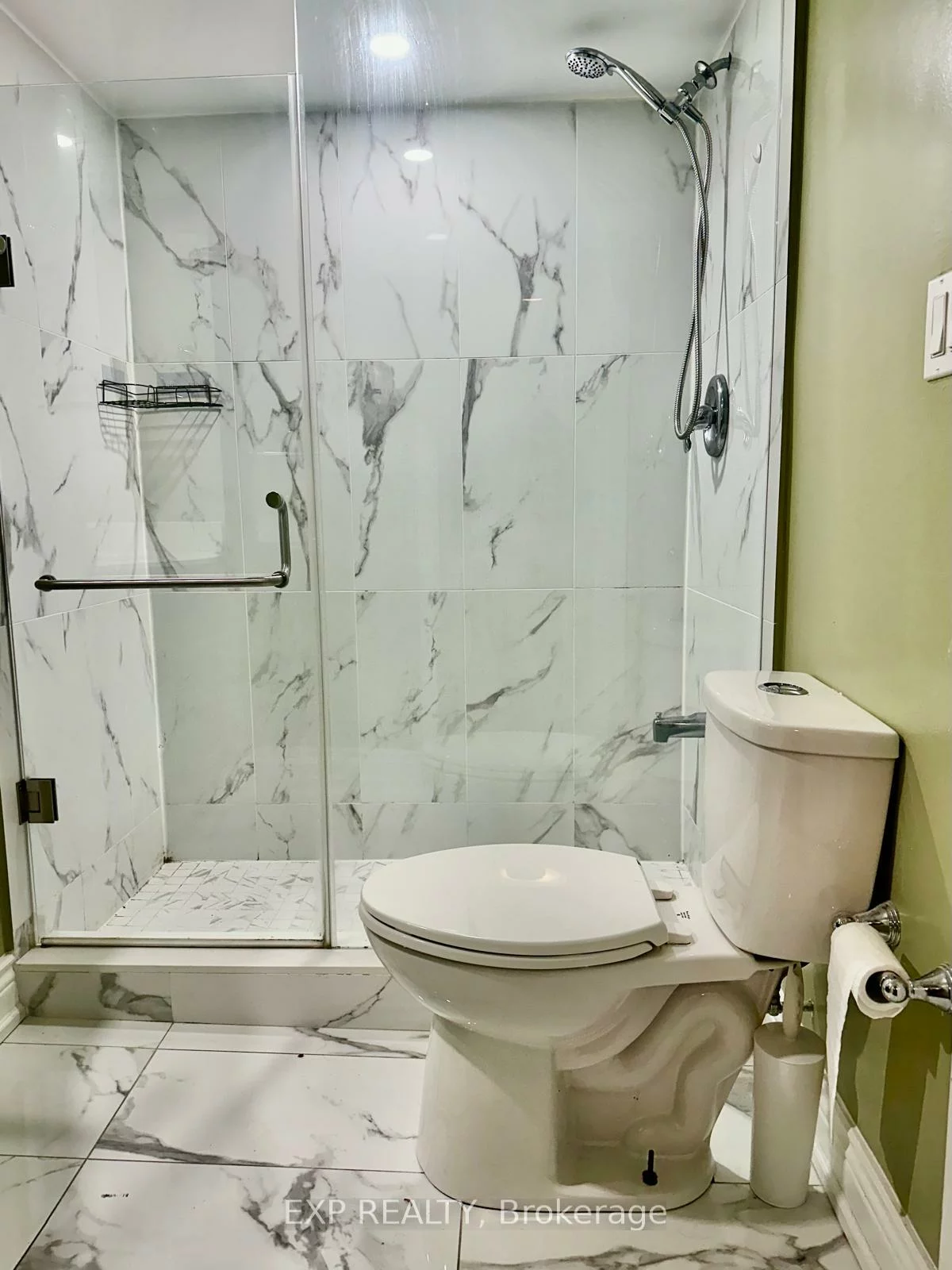 37, Joseph Aaron, Brownridge, Vaughan