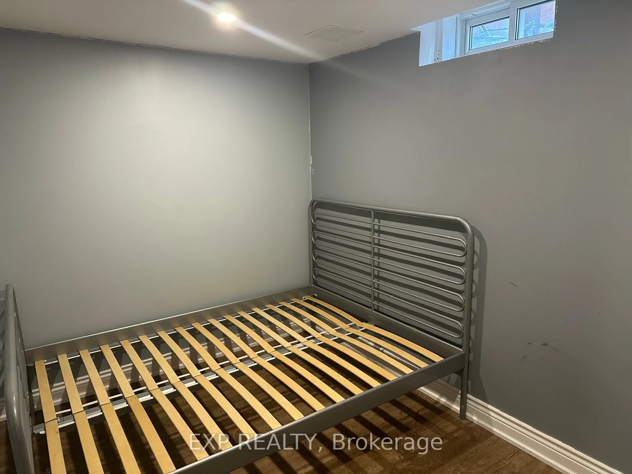 37, Joseph Aaron, Brownridge, Vaughan