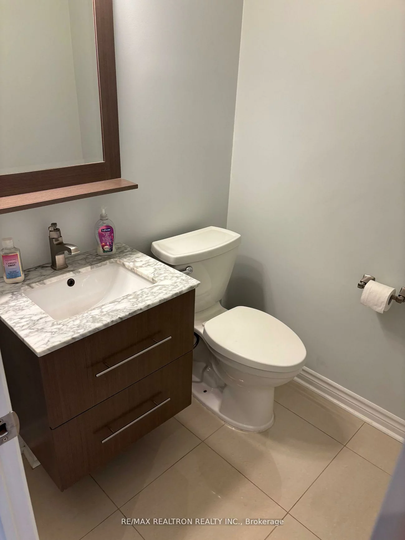 6, Joanna, Crestwood-Springfarm-Yorkhill, Vaughan