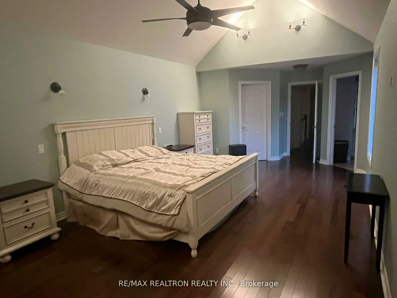 6, Joanna, Crestwood-Springfarm-Yorkhill, Vaughan