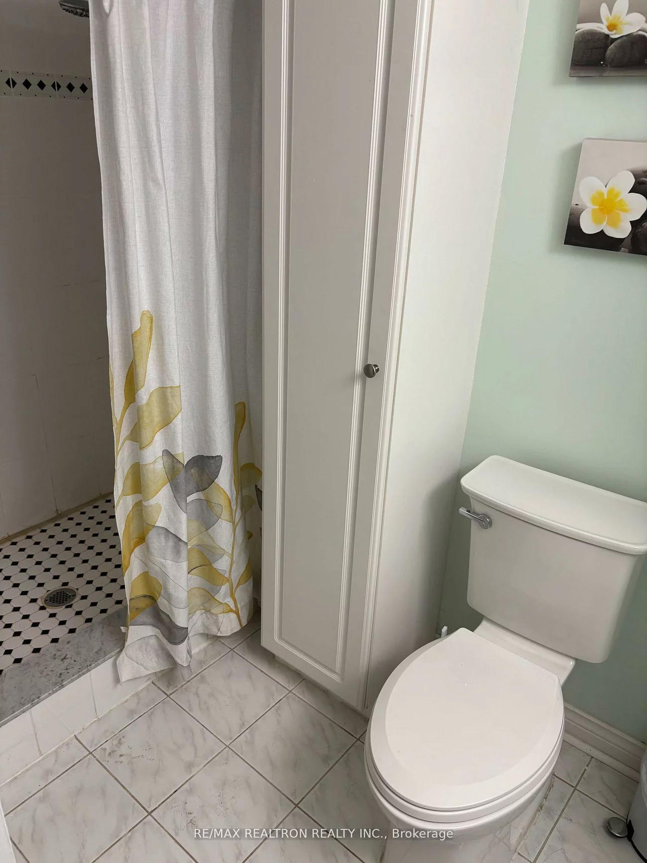 6, Joanna, Crestwood-Springfarm-Yorkhill, Vaughan