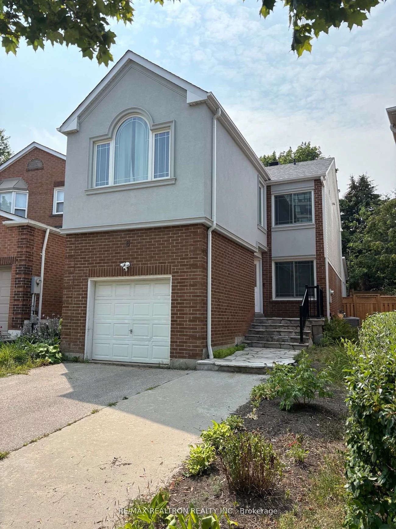 6, Joanna, Crestwood-Springfarm-Yorkhill, Vaughan