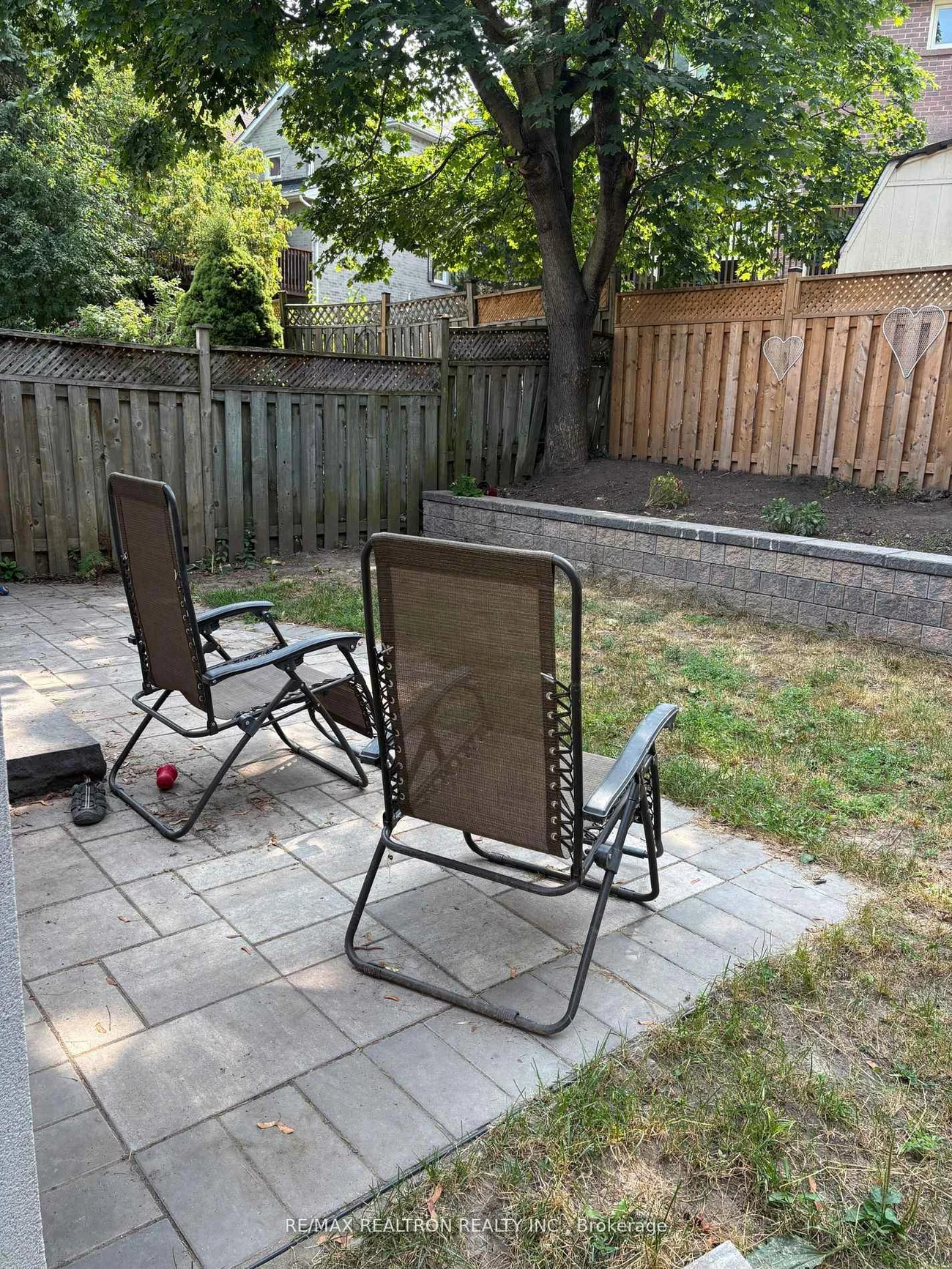 6, Joanna, Crestwood-Springfarm-Yorkhill, Vaughan