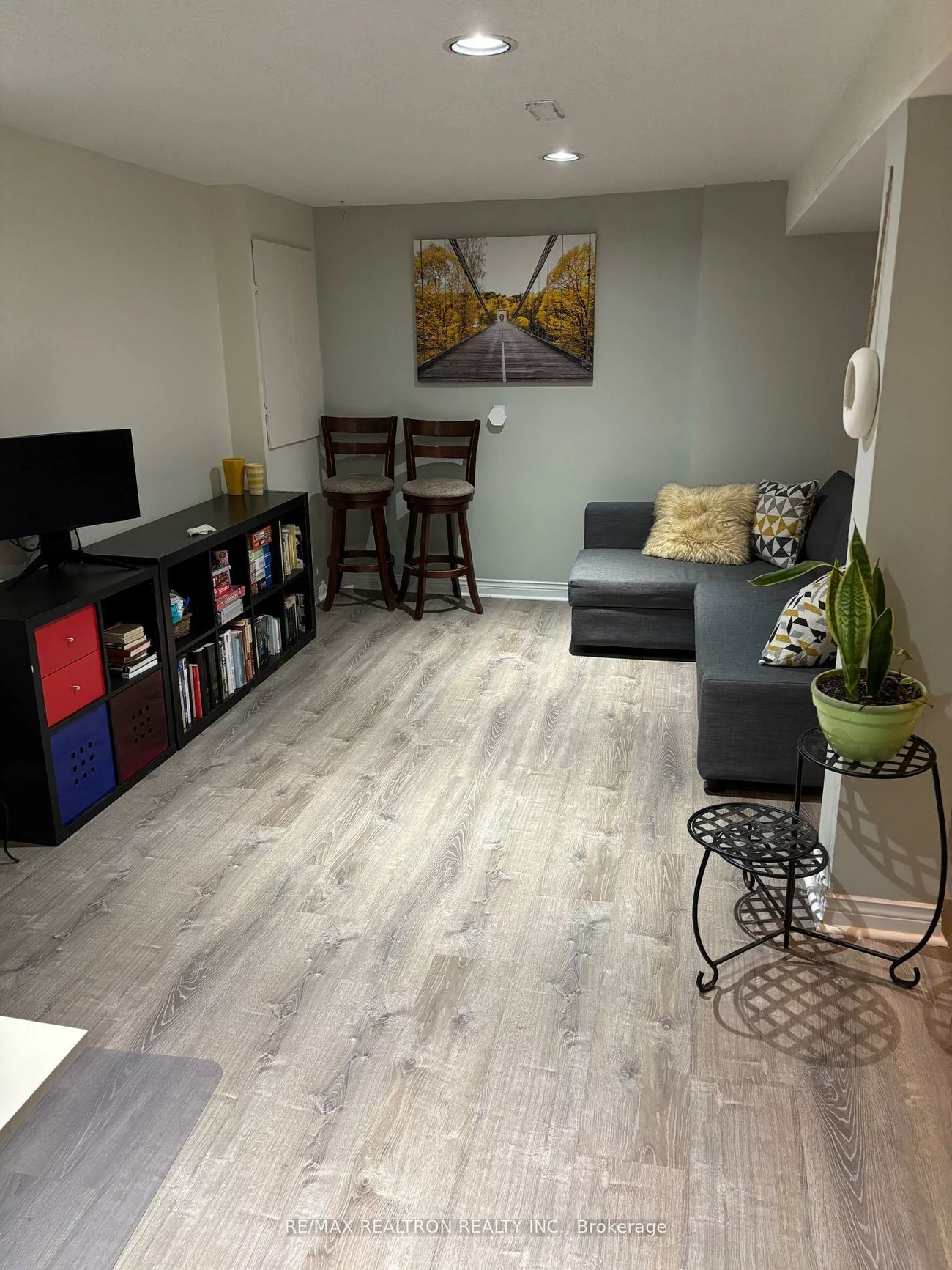 6, Joanna, Crestwood-Springfarm-Yorkhill, Vaughan