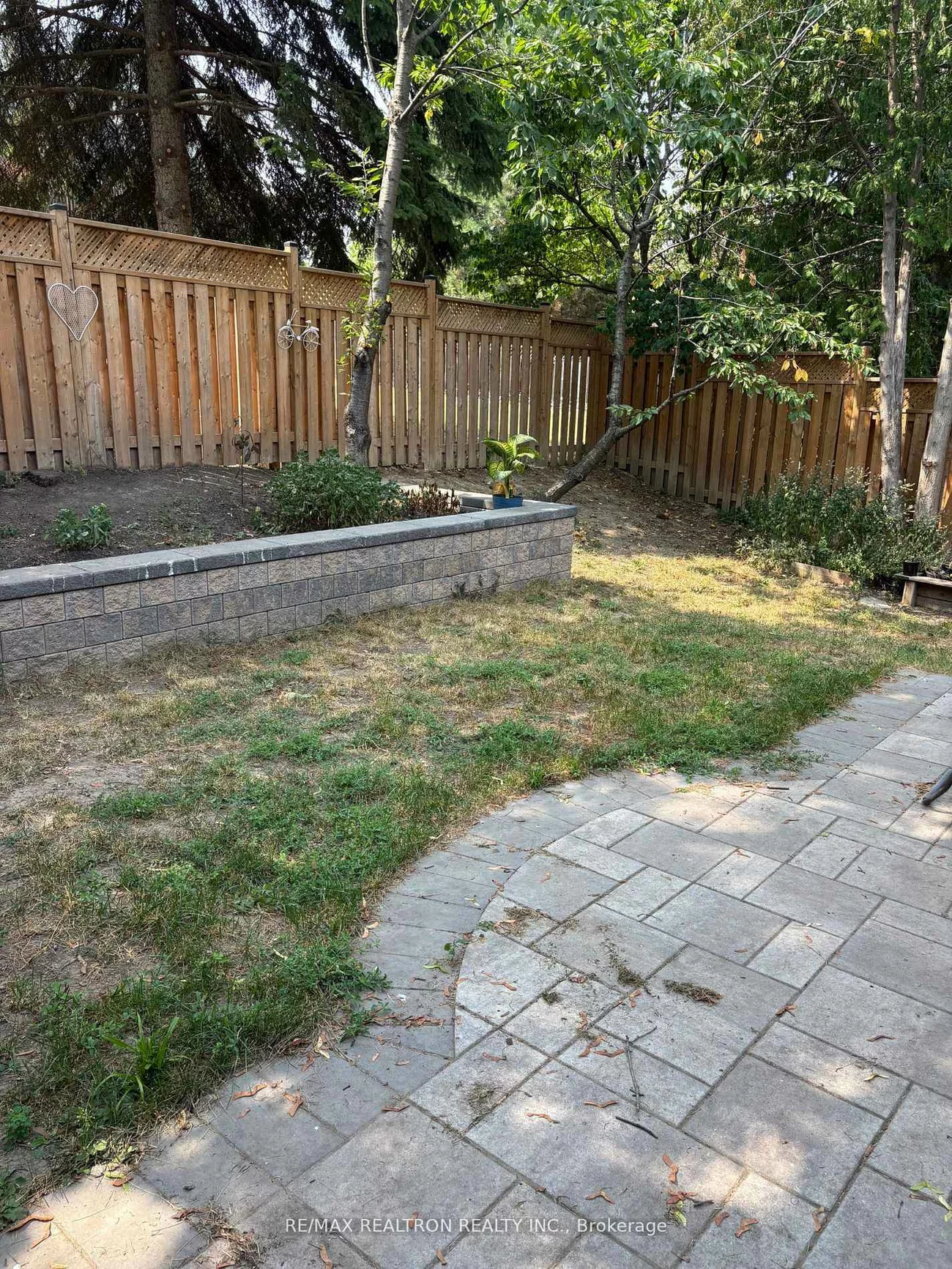 6, Joanna, Crestwood-Springfarm-Yorkhill, Vaughan