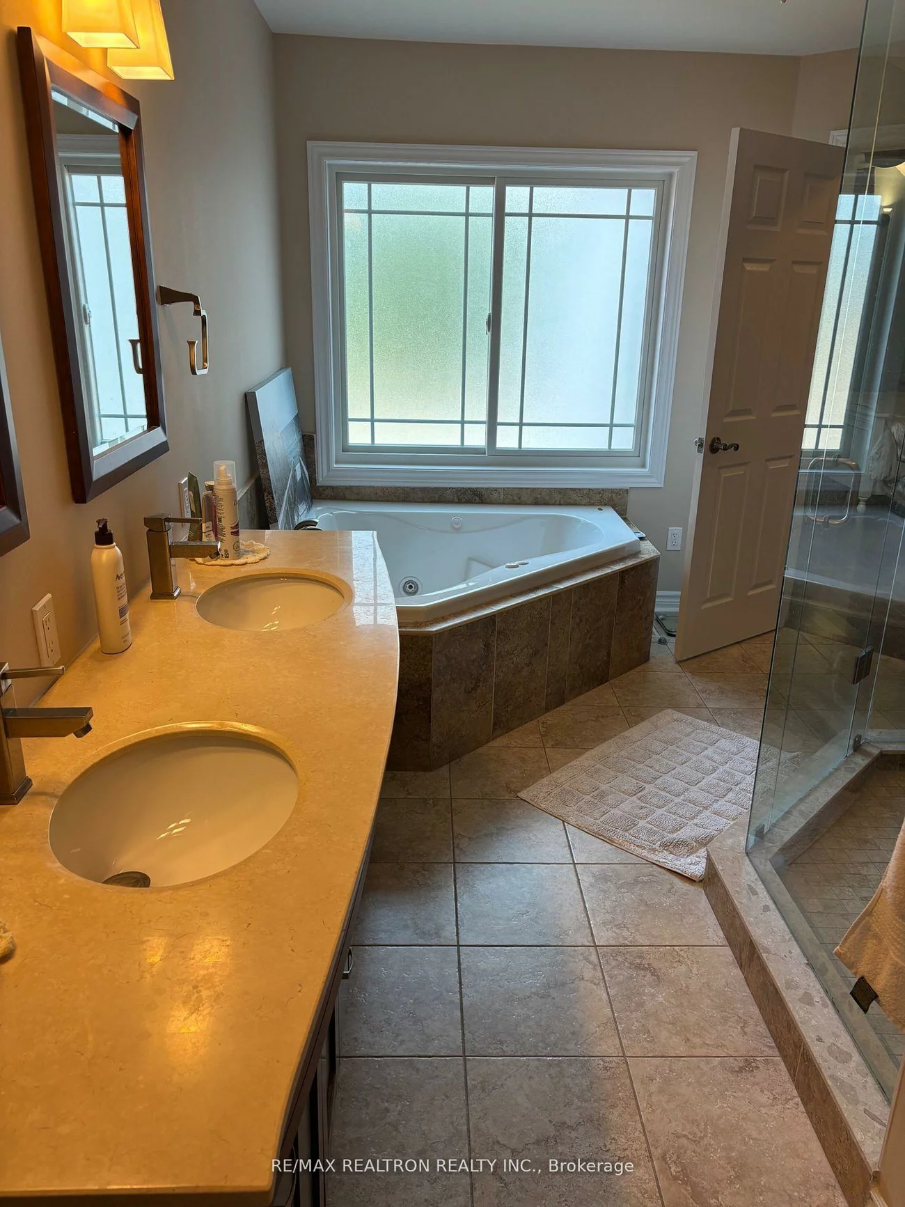 6, Joanna, Crestwood-Springfarm-Yorkhill, Vaughan