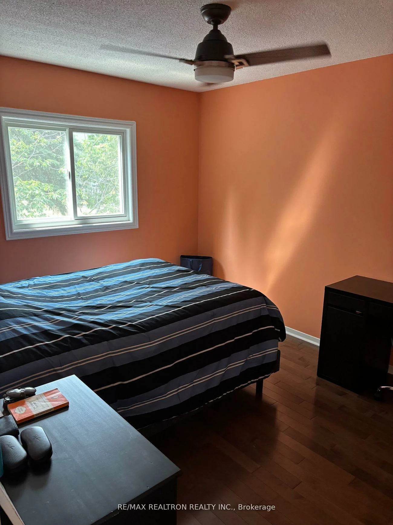 6, Joanna, Crestwood-Springfarm-Yorkhill, Vaughan