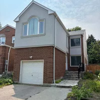 6, Joanna, Crestwood-Springfarm-Yorkhill, Vaughan