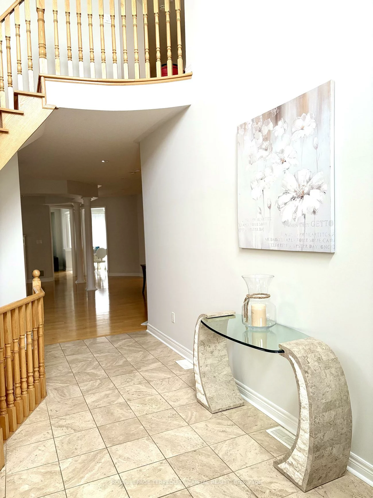 83, Chopin, Patterson, Vaughan