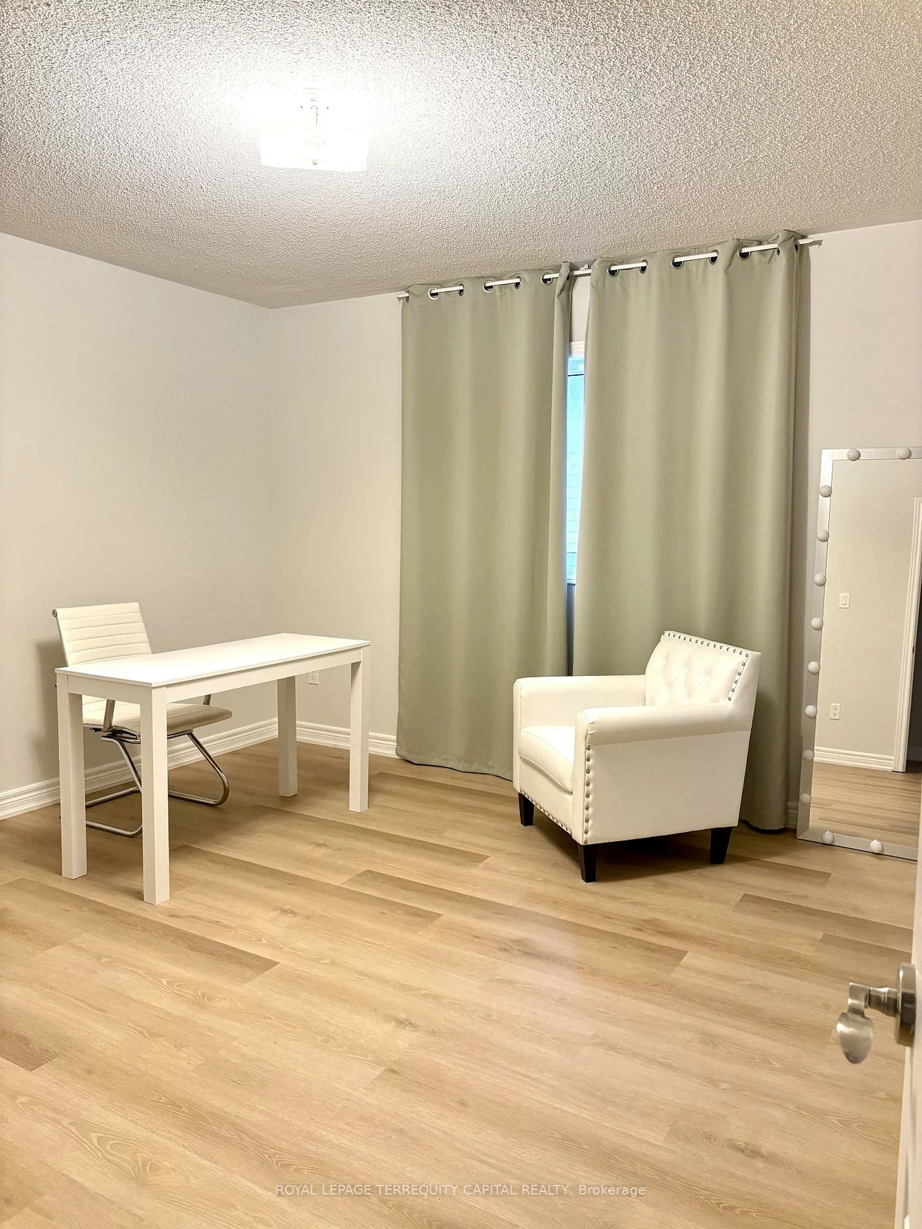 83, Chopin, Patterson, Vaughan