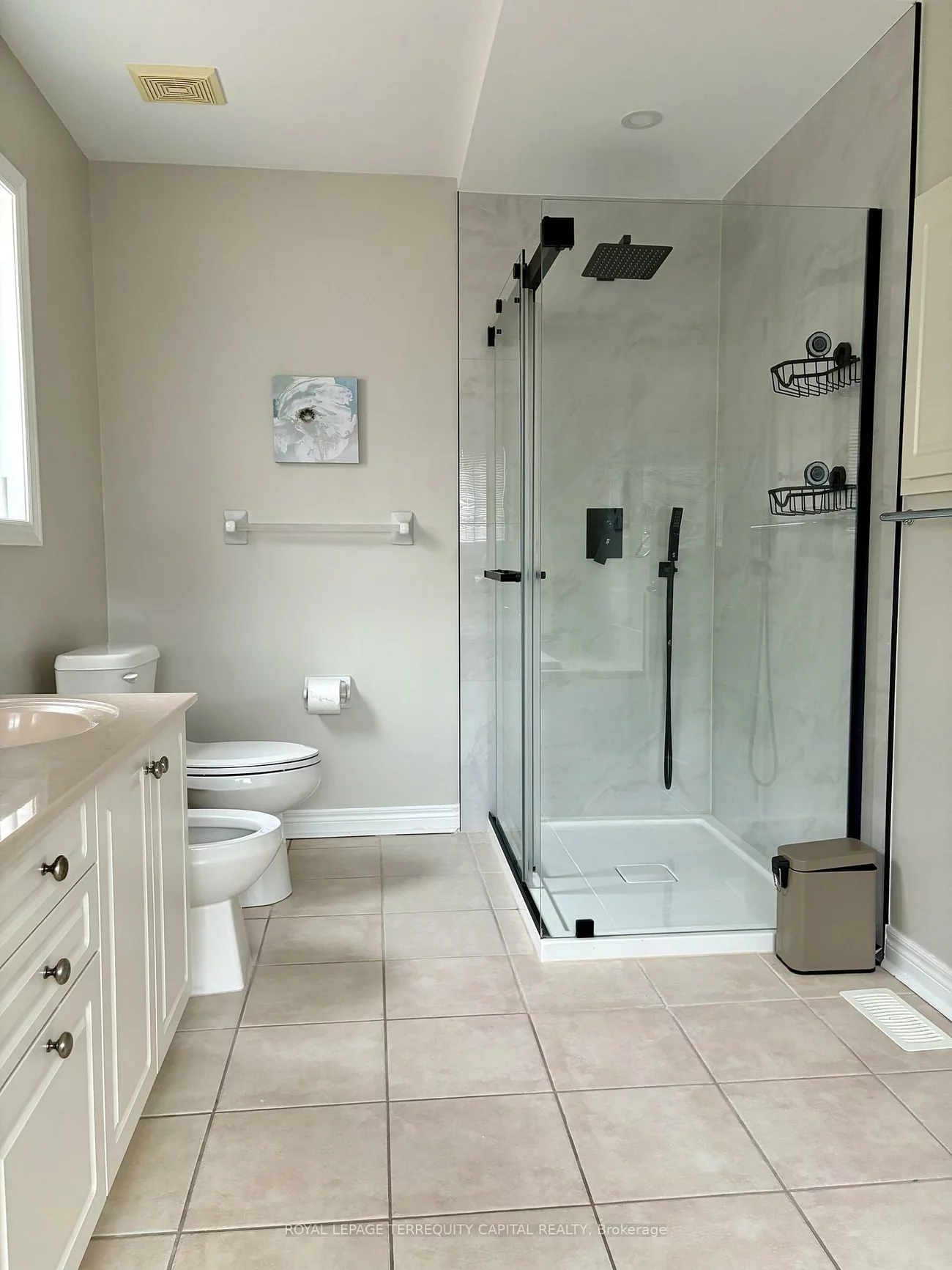 83, Chopin, Patterson, Vaughan