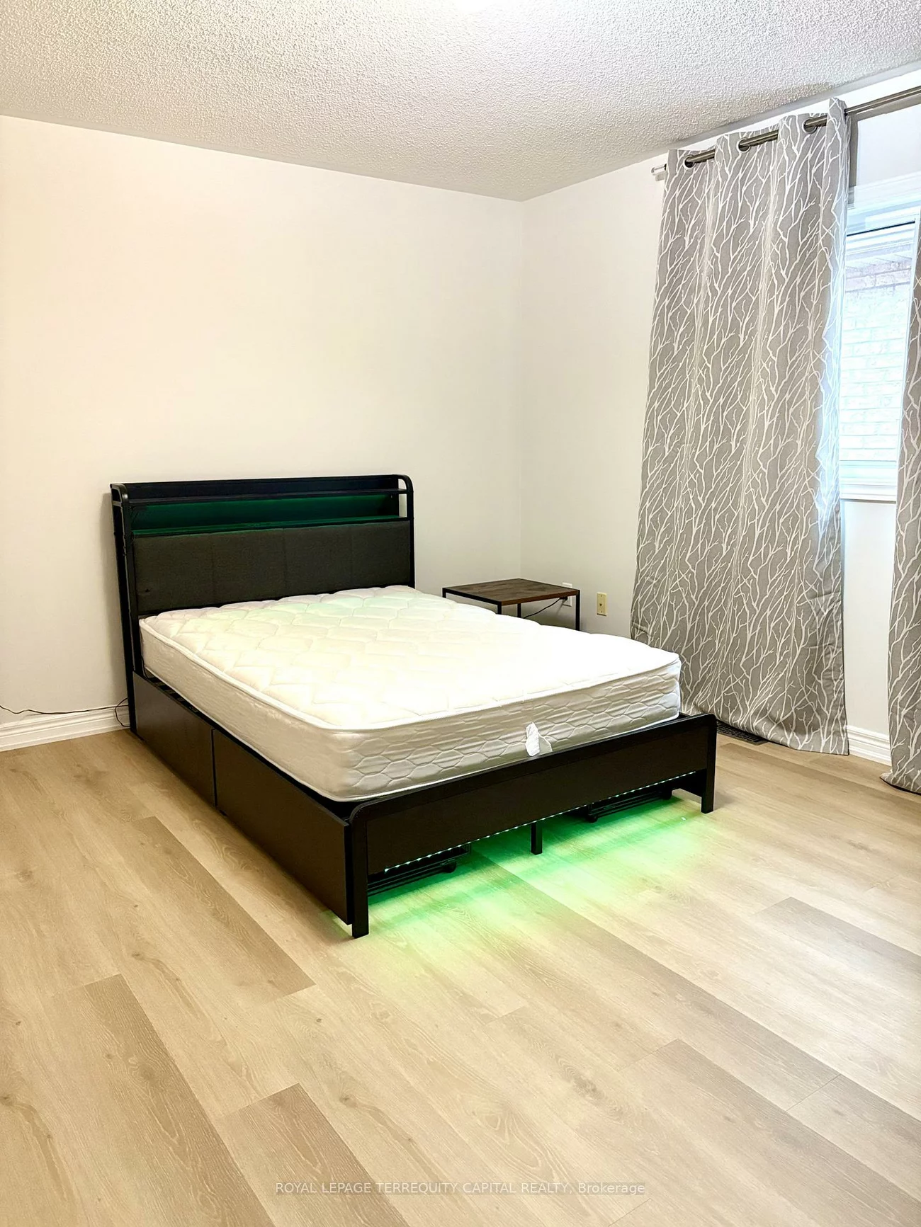 83, Chopin, Patterson, Vaughan