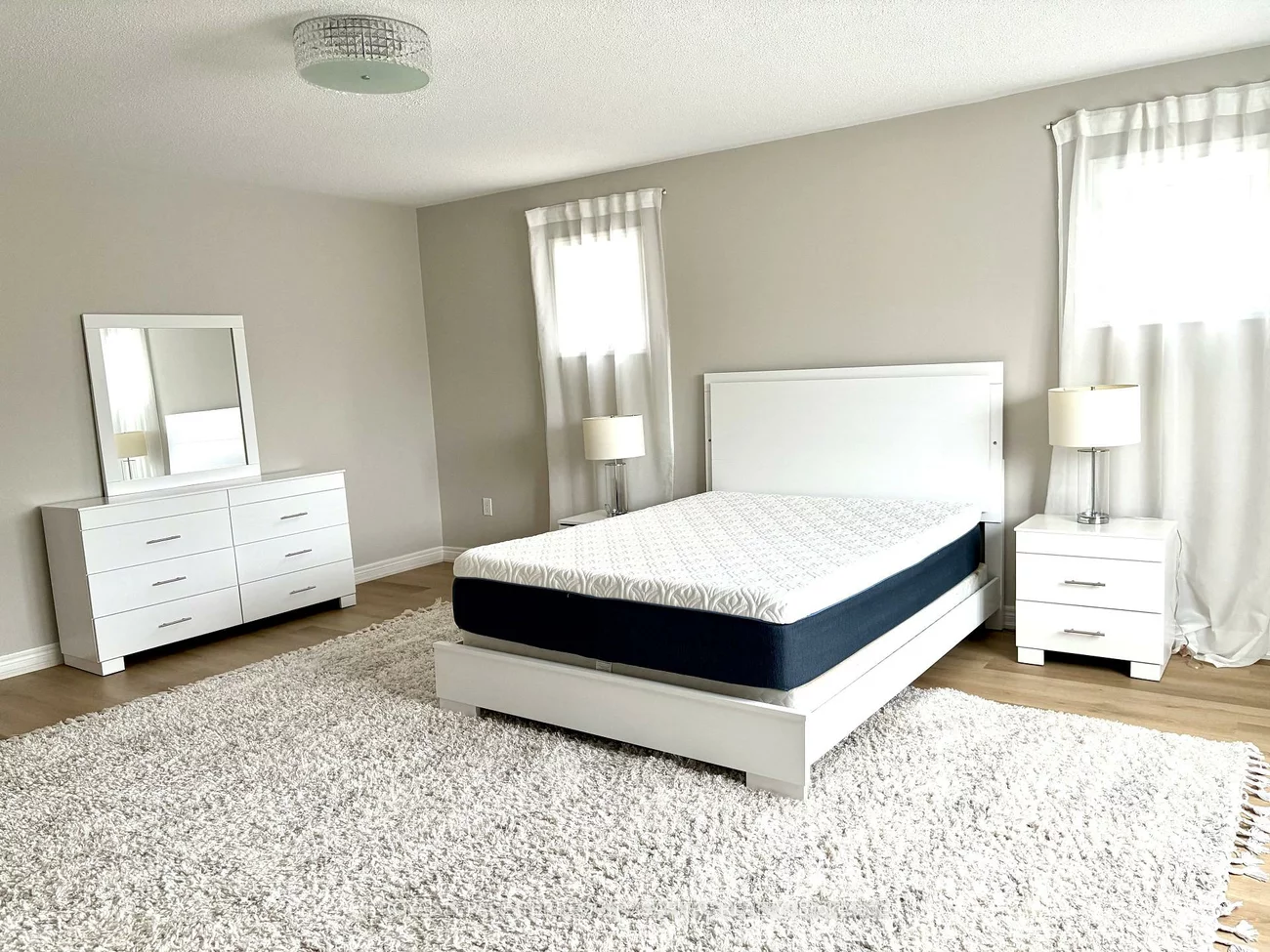 83, Chopin, Patterson, Vaughan