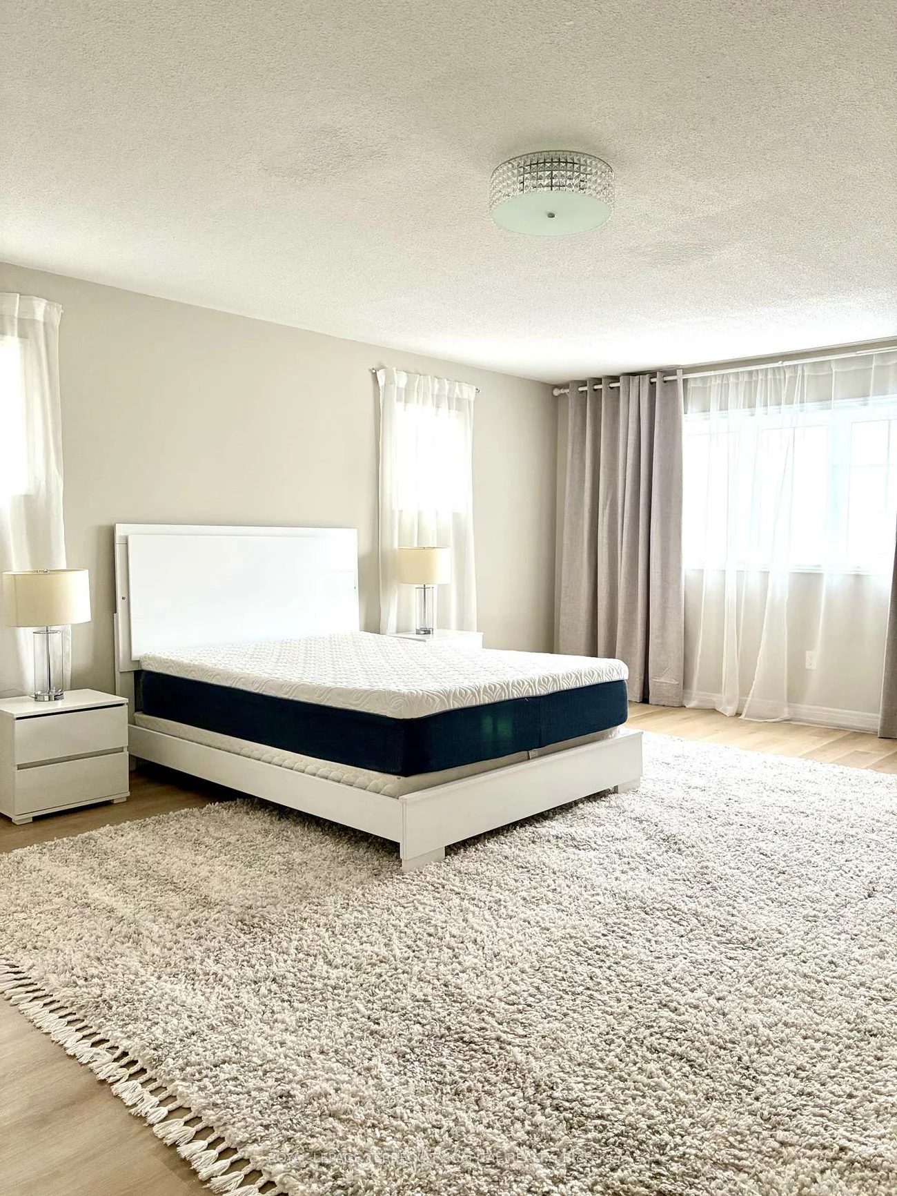 83, Chopin, Patterson, Vaughan