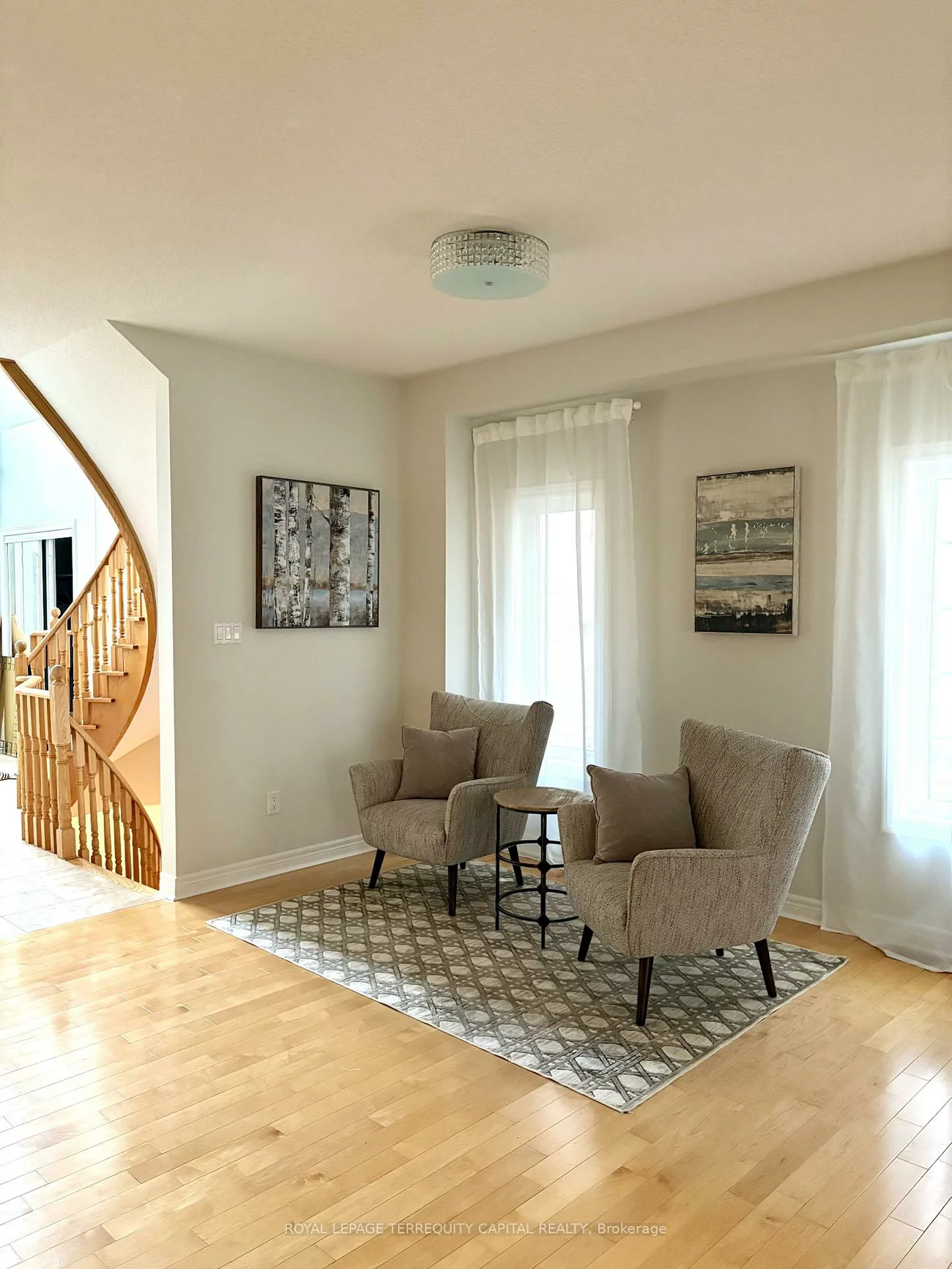 83, Chopin, Patterson, Vaughan