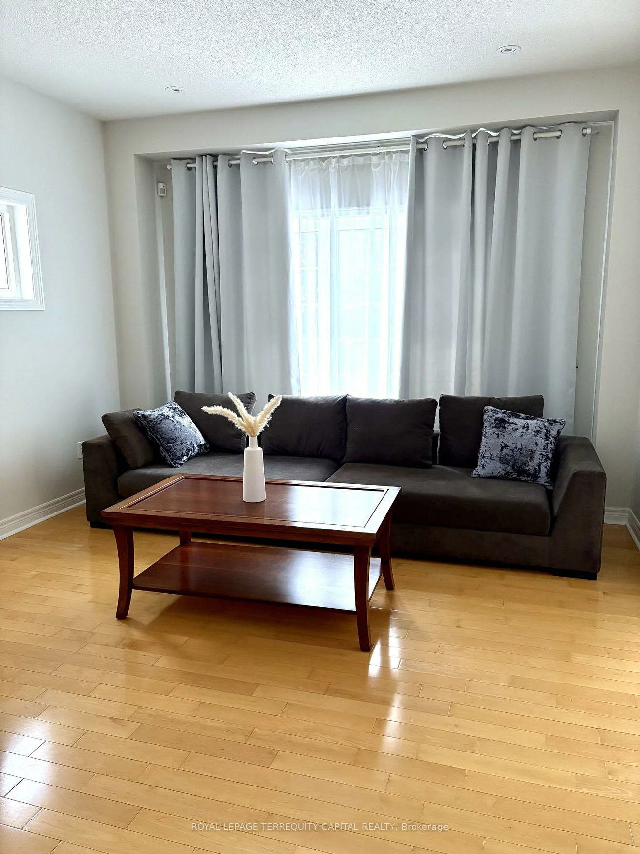 83, Chopin, Patterson, Vaughan