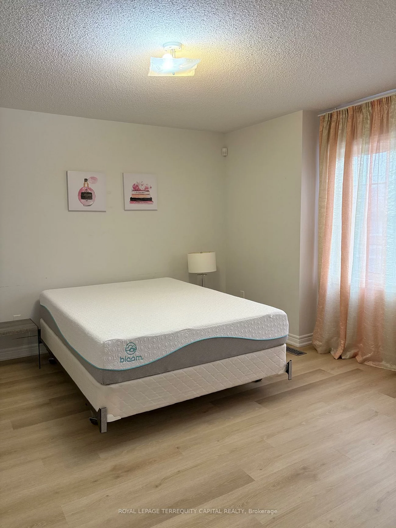 83, Chopin, Patterson, Vaughan