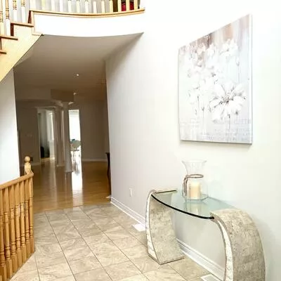 83, Chopin, Patterson, Vaughan