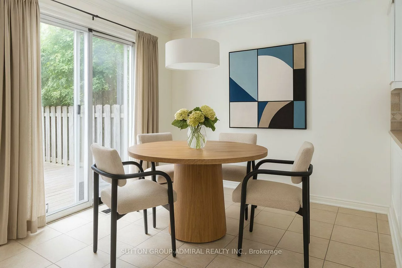 115, Glen, Uplands, Vaughan