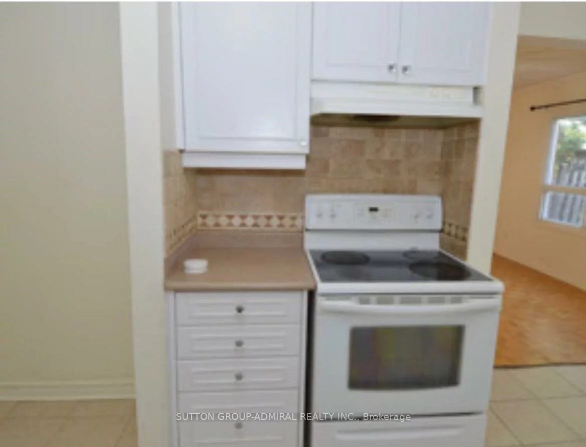 115, Glen, Uplands, Vaughan